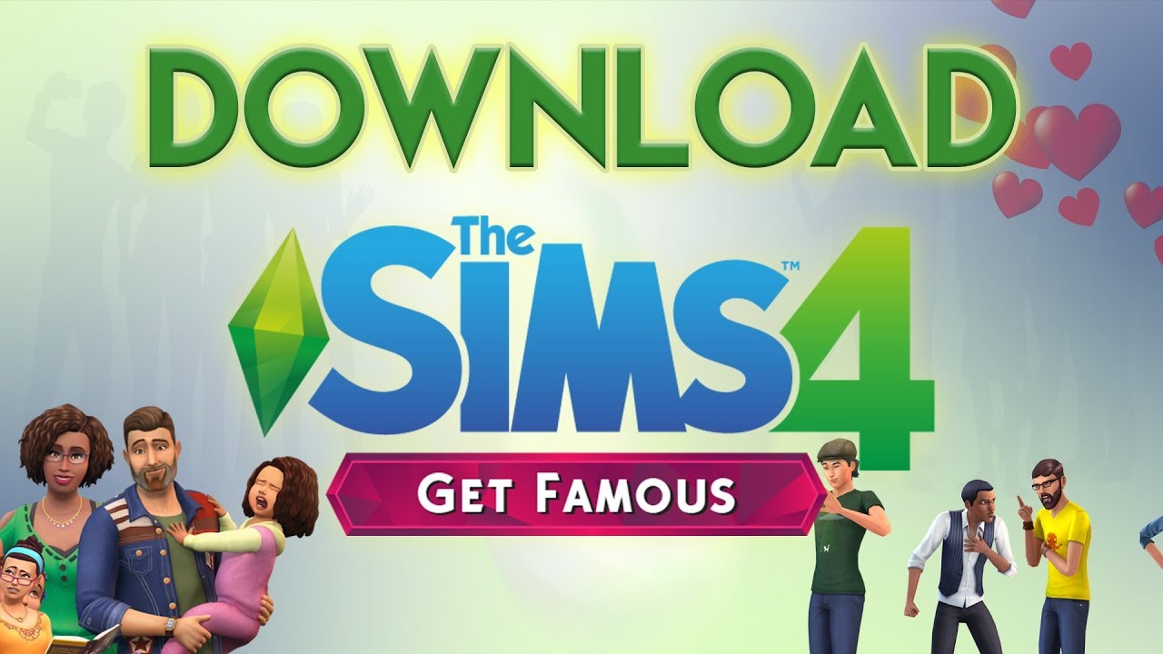 the sims 4 download amazon