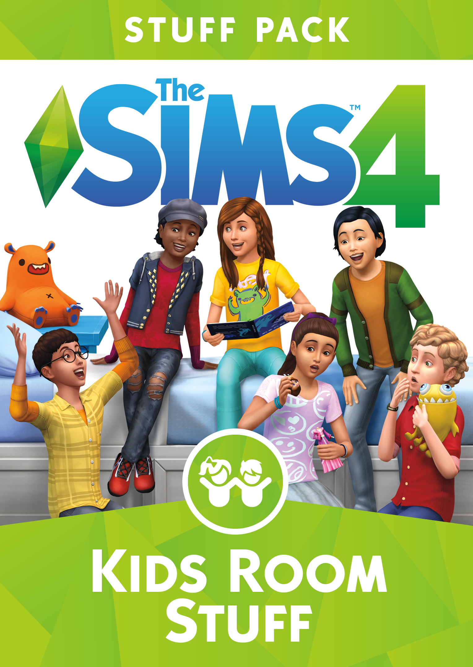 the sims 4 download amazon