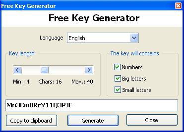rhino 6 license key generator