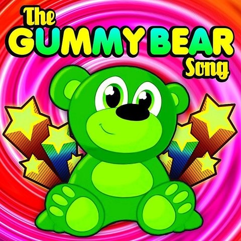 bear mp3 free download and listen